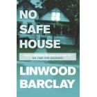No Safe House      {USED}